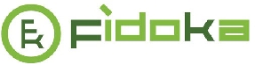logo fidoka